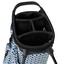 TaylorMade FlexTech Golf Stand Bag - Heritage Icon - thumbnail image 4