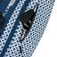 TaylorMade FlexTech Golf Stand Bag - Heritage Icon - thumbnail image 5