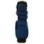 TaylorMade FlexTech Golf Stand Bag - Navy - thumbnail image 4