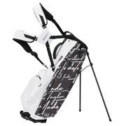 Next product: TaylorMade FlexTech Golf Stand Bag - Script
