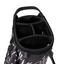 TaylorMade FlexTech Golf Stand Bag - Script - thumbnail image 4