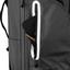 TaylorMade FlexTech SuperLite Golf Stand Bag - Grey - thumbnail image 5