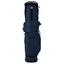 TaylorMade FlexTech SuperLite Golf Stand Bag - Navy - thumbnail image 3