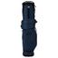 TaylorMade FlexTech SuperLite Golf Stand Bag - Navy - thumbnail image 4