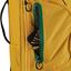 TaylorMade FlexTech SuperLite Golf Stand Bag - Yellow - thumbnail image 5