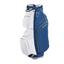 TaylorMade Kalea Gold Golf Cart Bag - thumbnail image 1