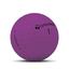 TaylorMade Kalea Golf Balls - Purple Golf Ball - thumbnail image 2
