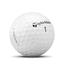 TaylorMade Kalea Golf Balls - White Golf Ball