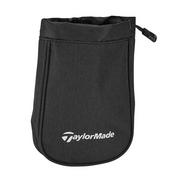 Next product: TaylorMade Performance Valuables Pouch