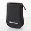 TaylorMade Performance Valuables Pouch - thumbnail image 3