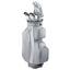 TaylorMade RBZ 10 Piece Package Set - Ladies - thumbnail image 2