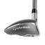 TaylorMade RBZ 10 Piece Package Set - Ladies - thumbnail image 14