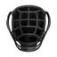 TaylorMade RBZ Golf Cart Bag - Black/Red - thumbnail image 2