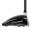 TaylorMade RBZ Mens 11 Piece Package Set - Graphite - thumbnail image 10