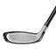 TaylorMade RBZ Mens Left Hand 11 Piece Package Set - Steel - thumbnail image 13