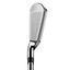 TaylorMade RBZ Mens 11 Piece Package Set - Graphite - thumbnail image 16