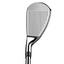 TaylorMade RBZ Mens Left Hand 11 Piece Package Set - Steel - thumbnail image 20
