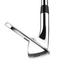 TaylorMade RBZ Mens Left Hand 11 Piece Package Set - Steel - thumbnail image 22