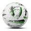 TaylorMade SpeedSoft Ink Golf Balls - Green - thumbnail image 3