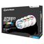 TaylorMade SpeedSoft Ink Golf Balls - Multi - thumbnail image 1