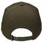 TaylorMade Sunset Golf Cap - Olive - thumbnail image 2