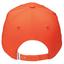 TaylorMade Sunset Golf Cap - Orange - thumbnail image 2