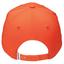 TaylorMade Sunset Golf Cap - Orange - thumbnail image 2