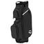 TaylorMade TM Cart Lite Golf Bag - Grey - thumbnail image 1