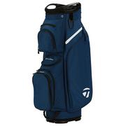 Next product: TaylorMade TM Cart Lite Golf Bag - Navy