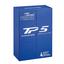 TaylorMade TP5 Golf Balls - 4 for 3 Offer - thumbnail image 1