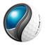 TaylorMade TP5 Golf Balls - White - thumbnail image 3