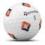 TaylorMade TP5 Pix 3.0 Golf Balls - thumbnail image 2