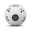 TaylorMade TP5 Pix Limited Edition Golf Balls - Darts - thumbnail image 3