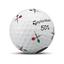 TaylorMade TP5 Pix Limited Edition Golf Balls - Darts - thumbnail image 2