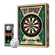 TaylorMade TP5 Pix Limited Edition Golf Balls - Darts