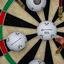TaylorMade TP5 Pix Limited Edition Golf Balls - Darts - thumbnail image 5