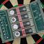 TaylorMade TP5 Pix Limited Edition Golf Balls - Darts - thumbnail image 6