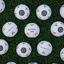TaylorMade TP5 Pix Limited Edition Golf Balls - Darts - thumbnail image 7