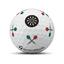 TaylorMade TP5 Pix Limited Edition Golf Balls - Darts - thumbnail image 4