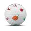 TaylorMade TP5 Pix Limited Edition Golf Balls - Peppers - thumbnail image 3