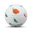 TaylorMade TP5 Pix Limited Edition Golf Balls - Peppers - thumbnail image 4