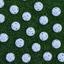 TaylorMade TP5 Pix Limited Edition Golf Balls - Sharks - thumbnail image 5