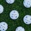 TaylorMade TP5 Pix Limited Edition Golf Balls - Sharks - thumbnail image 6