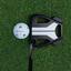 TaylorMade TP5 Pix Limited Edition Golf Balls - Sharks - thumbnail image 7