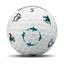 TaylorMade TP5 Pix Limited Edition Golf Balls - Sharks - thumbnail image 3