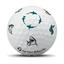 TaylorMade TP5 Pix Limited Edition Golf Balls - Sharks - thumbnail image 4