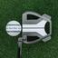 TaylorMade TP5 Stripe Golf Balls - White - thumbnail image 7