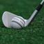 TaylorMade TP5 Stripe Golf Balls - White - thumbnail image 9