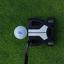 TaylorMade TP5 Pix Limited Edition Golf Balls - Summer Commemorative - thumbnail image 7