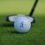 TaylorMade TP5 Pix Limited Edition Golf Balls - Summer Commemorative - thumbnail image 6